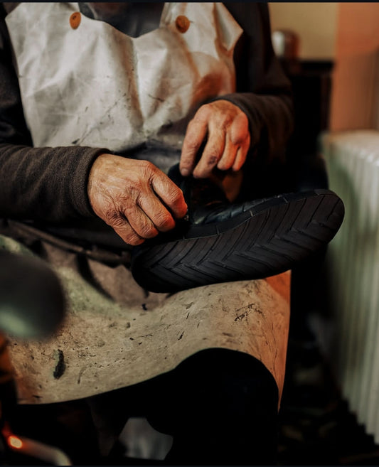 Les valeurs plus que la valeur: l’engagement d’ADP By Oliveur