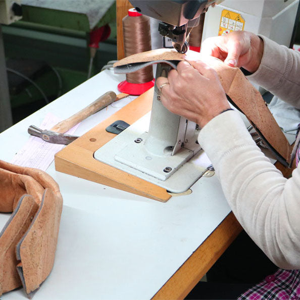 Notre Usine