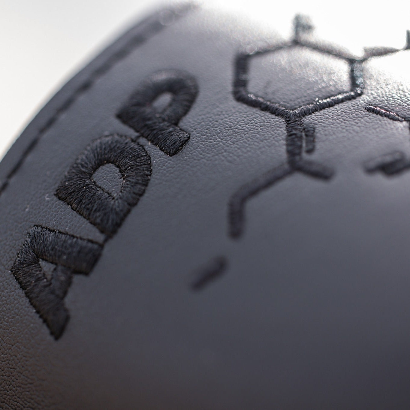 Daéna Noir The Committed Tap Dancer