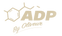 ADPByOliveur - Accueil