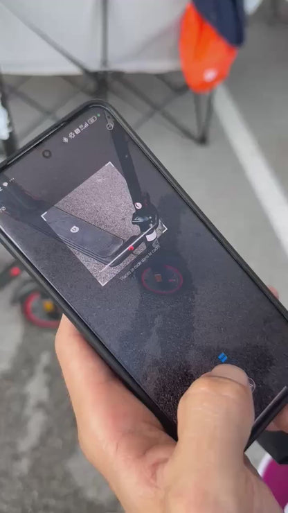 Le Porte-clés décapsuleur inox